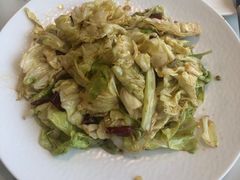 -叁拾壹克饺子·东北菜(国贸店)