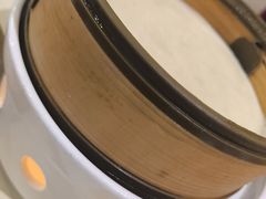 -北京全聚德(玉泉路店)