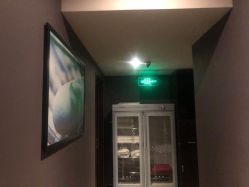 -时尚殿堂·颜SPA