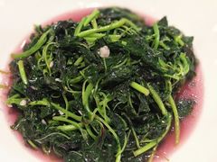 -金陵后厨·南京菜(新街口秣陵路店)