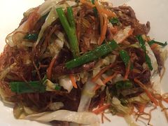 -鹿港小镇(霄云店)