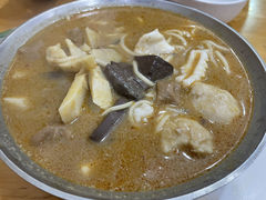 -福祥厦门小馆(舟孟北路店)