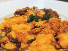-華人 華星冰室(氹仔 店)