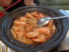 -避风塘·金牌店·夜宵(金玉兰店)