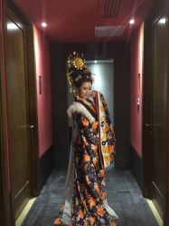 -盘子女人坊生日照·摄影馆(华强店)