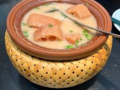 -在莲野·湖北民间菜·头牌松滋鸡(光谷步行街店)