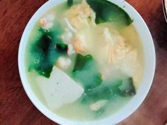 -田螺阿姨自营月嫂·育儿嫂(高新店)