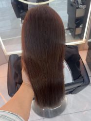 -赤道 Hair Salon