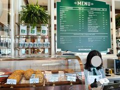 -Ralph’s Coffee(北京三里屯店)