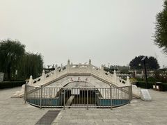 -中华石雕艺术园