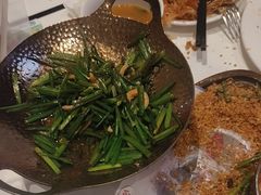 -翠华餐厅(维璟印象城店)