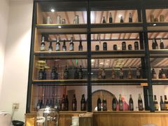 -壹零捌道·北京烤鸭(车公庄店)