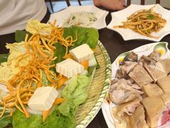 -大理董·董家小厨野生菌火锅(古城旗舰店)