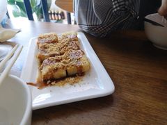 -三生小馆(亭知路店)