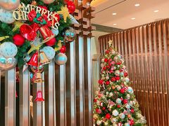 -广州四季酒店·意珍·意式自助餐