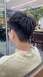 -藤野造型