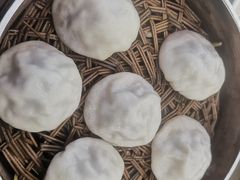 -百年尹氏汤包(湖南路狮子桥店)