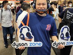 -香港会议展览中心演讲厅