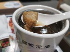 -魏家餐饮(朗香街店)
