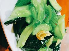 -鼎高高陕西美食(龙德广场店)