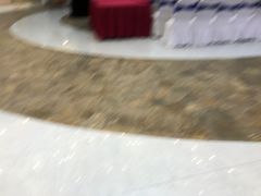 -碧乐城(无锡梁溪店)