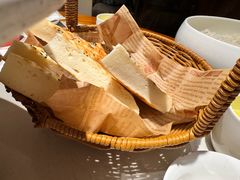 -香山湖渔家大院