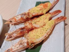 -匠和风精致料理(福州金融街万达店)