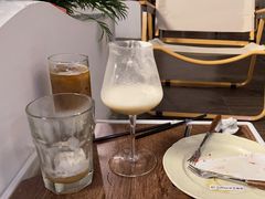 -RT Coffee 放空咖啡