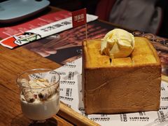 -馋嘴猫·北京食堂·宵夜(亚运村店)