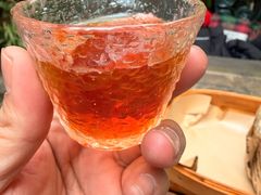-萤火虫咖啡(砖著店)
