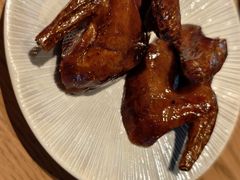 -新荣记(西溪湿地店)