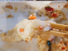 -木屋烧烤(白石洲店)