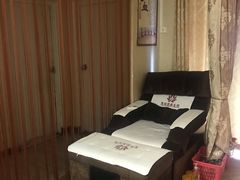 -荣神艺·推拿SPA养生馆(万菱汇店)
