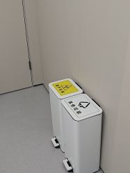 -美莱医疗美容医院