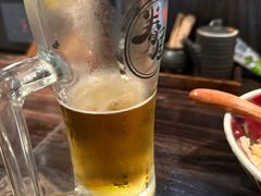 -眷屋の深夜食堂(云锦中心店)