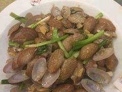 -琼菜王(南海店)