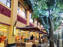 -鹅公村·国家非遗传承(荔湾店)