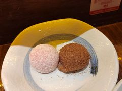 -白石的深夜食堂(济南万象城店)
