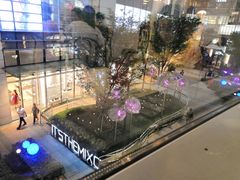 -满记甜品(万象城店)