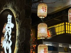 -恰饭·老长沙市井菜(天河客运站店)