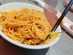 -探鱼·鲜青椒爽麻烤鱼(苏宁广场店)