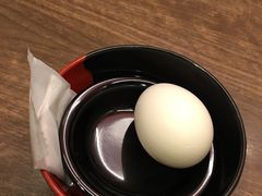 -一蘭拉面(新宿中央东口店)