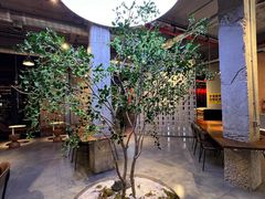 -喜马拉雅森(运河汇1958店)