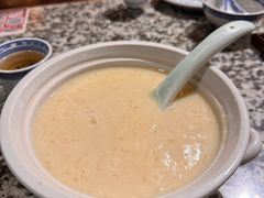 -南京大牌档(崇文门国瑞店)