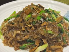 -红泥美食坊(良安路店)