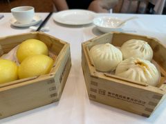 -南宁荔园维景国际大酒店·荔园中餐厅