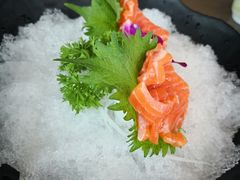 -蟹之国·精品蟹料理(极地店)