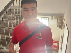 -安妮意大利餐厅(望京店)