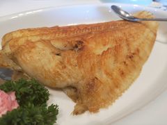-味茂·老船夫1927(东海东路店)