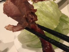 -東海海鲜酒家(中信广场店)
